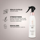 Royal Treatment Bond and Seal, , large image number null